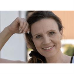 Krafttupfer - Energiearbeit & spirituelles Coaching