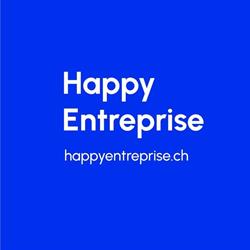 Happy Entreprise
