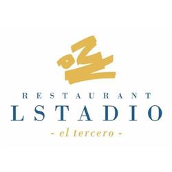Lstadio