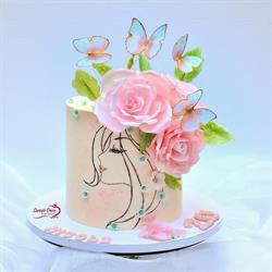 Sweet-Deco Event Agency