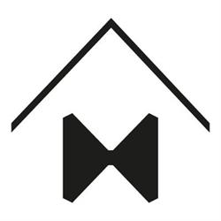 Tessin Home Concierge Sagl.