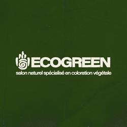 Ecogreen Coiffure