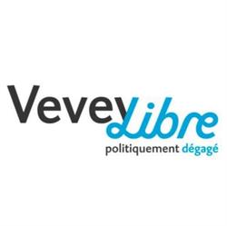 Vevey Libre