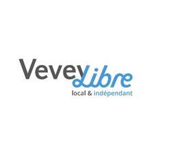 Vevey Libre