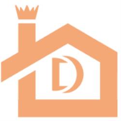 DIDA Immobilien AG