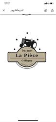 Ferme La Pièce