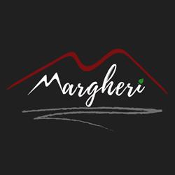 Pizzeria Margherì