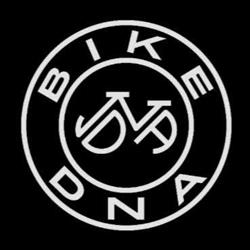BIKE DNA - Bike-Geschäft - Velo Werkstatt Einsiedeln