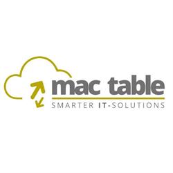 MacTable GmbH