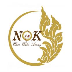 Nok Thai Take Away