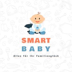 Smart Baby - Gut & Günstig!