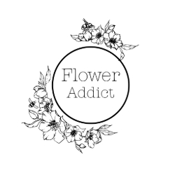 Flower Addict - Fleuriste Genève