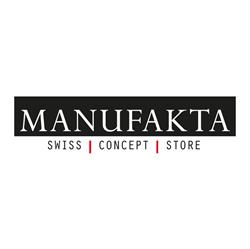 MANUFAKTA Duftmanufaktur Fabrikladen