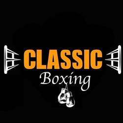 Classic Boxing