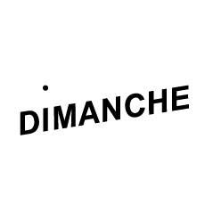 Dimanche showroom