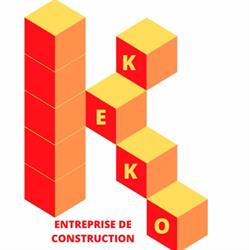 KEKO S.A.