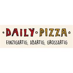 Daily Pizza Bülach