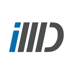 InThreeDee GmbH
