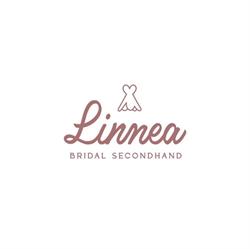Linnea Bridal Secondhand