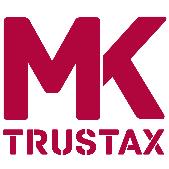 MK TRUSTAX GmbH