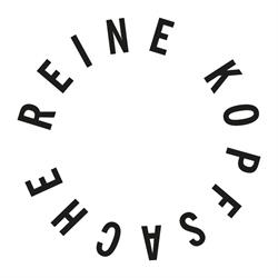 RAUMZEIT Reine Kopfsache