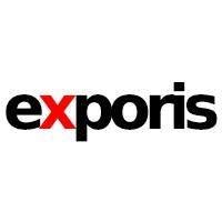 Exporis Sàrl