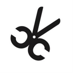Coiffure Cut & Curl