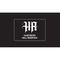 Hair Rider GmbH