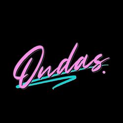 Ondas