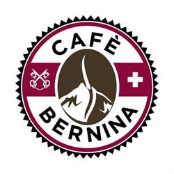 Cafè Bernina Sagl