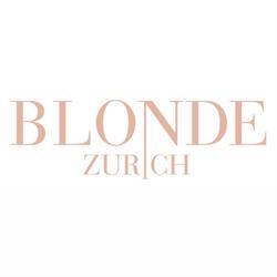 Blonde Zurich GmbH