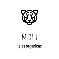Mixtu