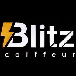 Blitz coiffeur
