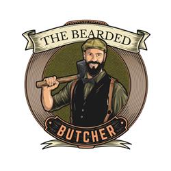 The Bearded Butcher