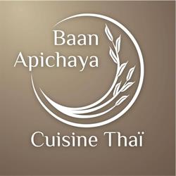 Baan Apichaya