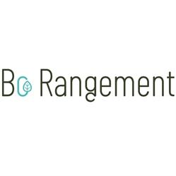 Bo Rangement - organisation et rangement de votre intérieur