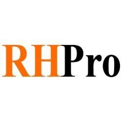 RH-Pro