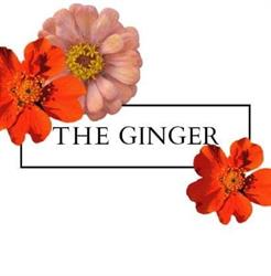 The Ginger