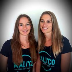 Mali'co