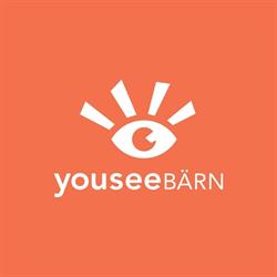 YOUSEEBÄRN - Augenlasern in Bern