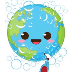 Planet-Clean
