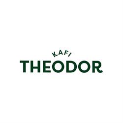 Kafi Theodor