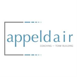 APPELDAIR