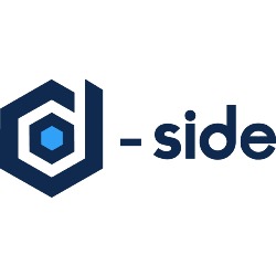 d-side solutions Sàrl