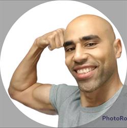 Coach Sam - Personal Trainer / Coach Sportif