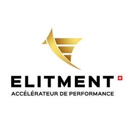 Elitment