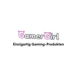 gamergirl.ch