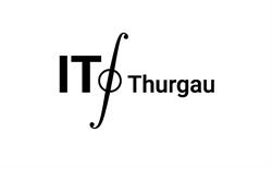 IT Thurgau