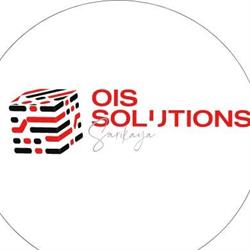 OIS Solutions, Sarikaya