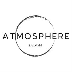 Atmosphere Design